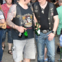 2014_Sommerparty_samstag-093