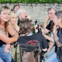 2014_Sommerparty_samstag-099