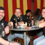 2014_Sommerparty_samstag-100