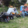 2014_Sommerparty_samstag-108