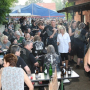2014_Sommerparty_samstag-116