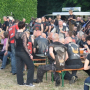 2014_Sommerparty_samstag-123