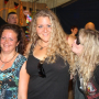 2014_Sommerparty_samstag-126