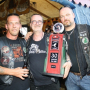 2014_Sommerparty_samstag-128