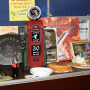 2014_Sommerparty_samstag-131