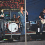2014_Sommerparty_samstag-132
