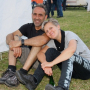 2014_Sommerparty_samstag-133