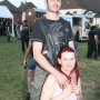 2014_Sommerparty_samstag-134
