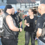 2014_Sommerparty_samstag-135
