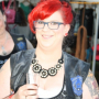 2014_Sommerparty_samstag-136