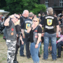 2014_Sommerparty_samstag-137