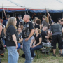 2014_Sommerparty_samstag-138