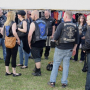 2014_Sommerparty_samstag-139