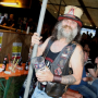 2014_Sommerparty_samstag-140