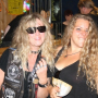 2014_Sommerparty_samstag-142