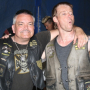 2014_Sommerparty_samstag-143