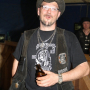 2014_Sommerparty_samstag-144