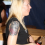 2014_Sommerparty_samstag-145