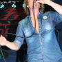 2014_Sommerparty_samstag-146