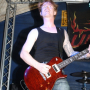 2014_Sommerparty_samstag-147