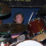 2014_Sommerparty_samstag-148