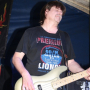 2014_Sommerparty_samstag-149