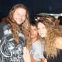 2014_Sommerparty_samstag-150
