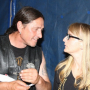 2014_Sommerparty_samstag-153