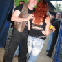 2014_Sommerparty_samstag-154