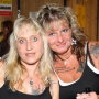 2014_Sommerparty_samstag-156