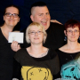 2014_Sommerparty_samstag-158