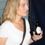 2014_Sommerparty_samstag-159