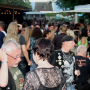 2014_Sommerparty_samstag-160