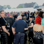 2014_Sommerparty_samstag-162