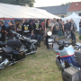 2014_Sommerparty_samstag-165
