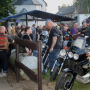 2014_Sommerparty_samstag-166
