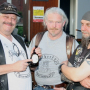 2014_Sommerparty_samstag-167