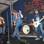 2014_Sommerparty_samstag-169
