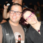2014_Sommerparty_samstag-170