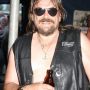 2014_Sommerparty_samstag-171