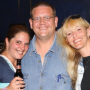2014_Sommerparty_samstag-173