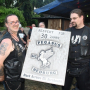 2014_Sommerparty_samstag-176