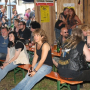 2014_Sommerparty_samstag-178