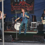 2014_Sommerparty_samstag-179