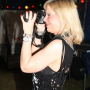 2014_Sommerparty_samstag-180