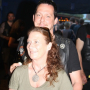 2014_Sommerparty_samstag-181