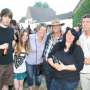 2014_Sommerparty_samstag-182