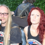 2014_Sommerparty_samstag-183