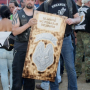 2014_Sommerparty_samstag-184