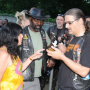 2014_Sommerparty_samstag-187